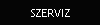 SZERVIZ