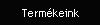 Termkeink