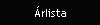 rlista